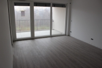 04.12.2014 - Zimmer HKW 47a